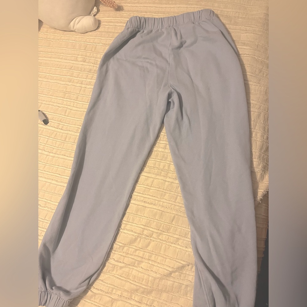 Brandy Melville Sweatpants